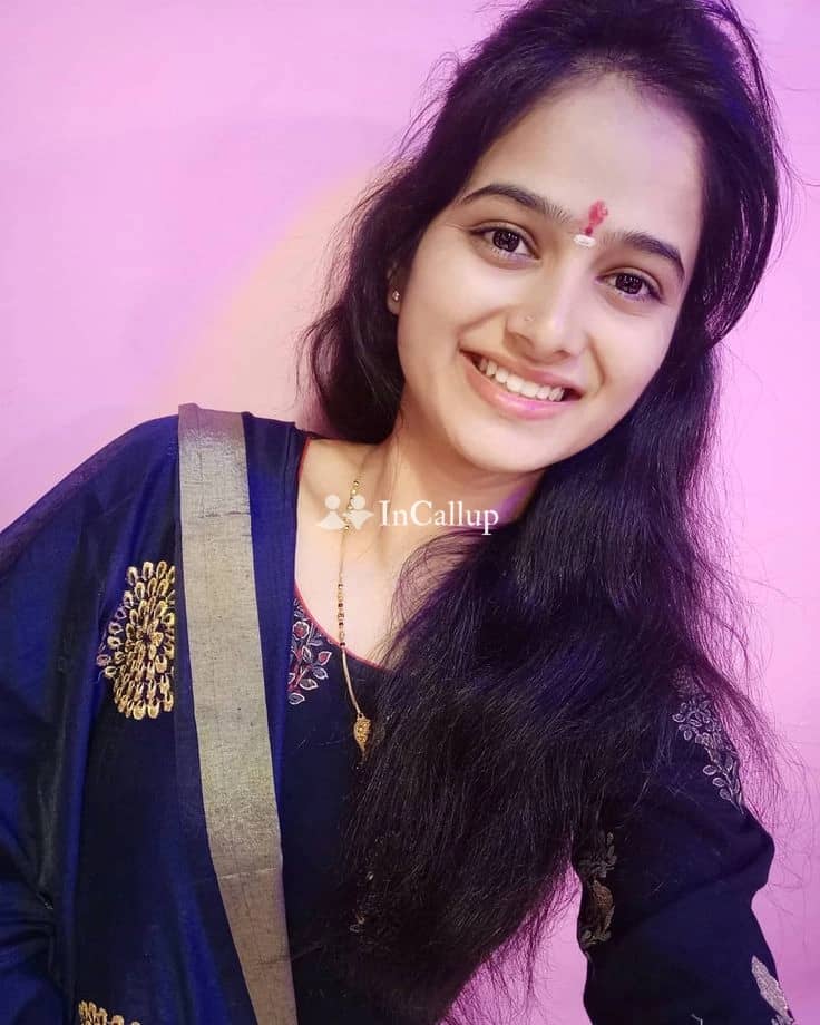 experience passion and pleasure with komal in ahmedabad your ultimate call girl fantasy awaits - Call Girls in Ahmedabad