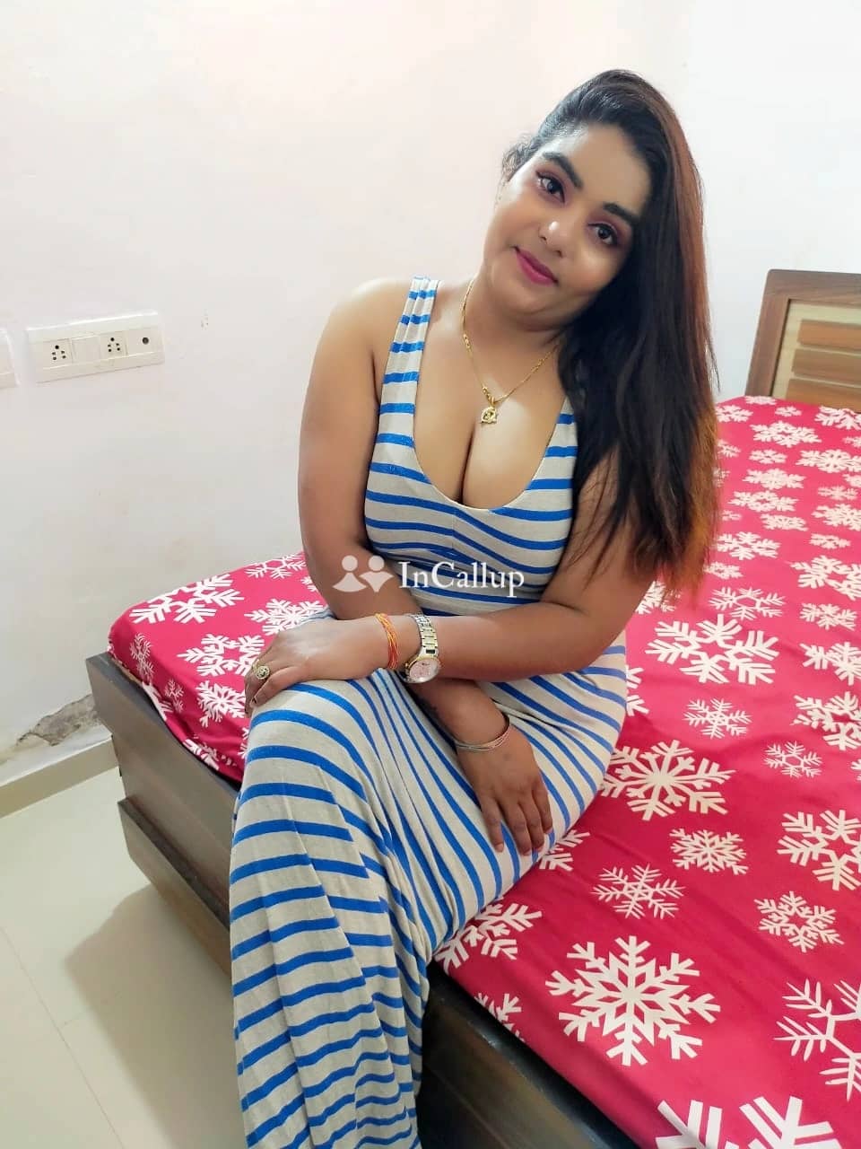 discover the allure of a 23yearold call girl in ahmedabad for unforgettable intimate experiences - Call Girls in Ahmedabad