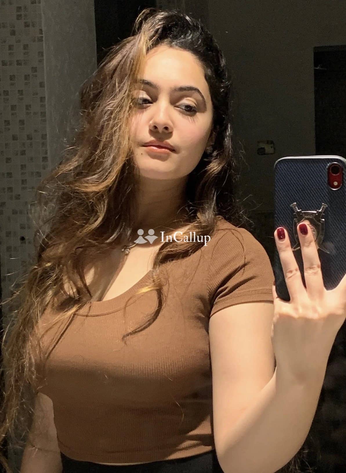 experience genuine pleasure with ahmedabads seductive call girl at just 22 years old - Call Girls in Ahmedabad
