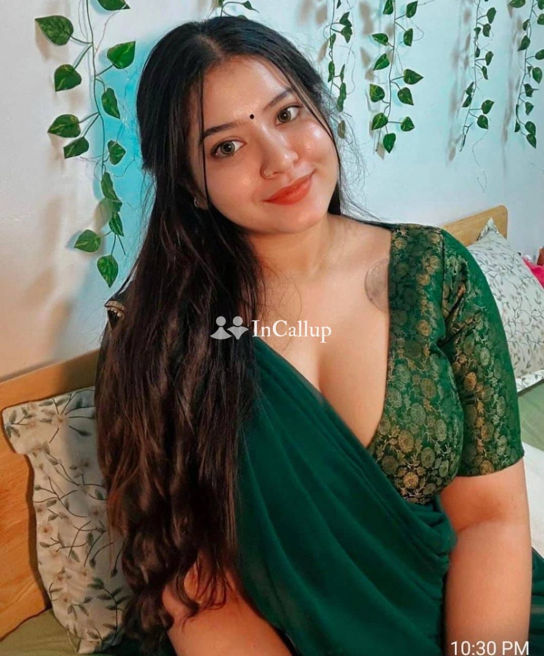 sensational 20 year old payal patel offering intimate experiences and erotic adventures in ahmedabad - Call Girls in Ahmedabad