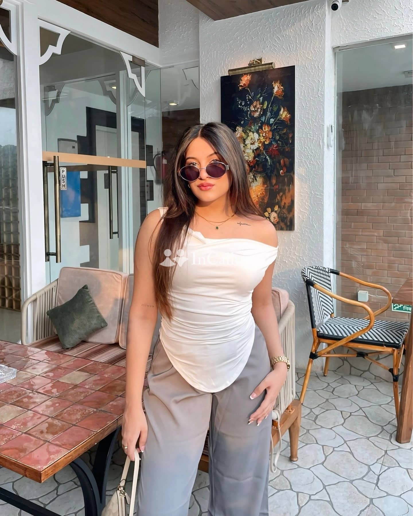 explore unforgettable experiences with ahmedabad hand cash your seductive companion for ultimate pleasure - Call Girls in Ahmedabad