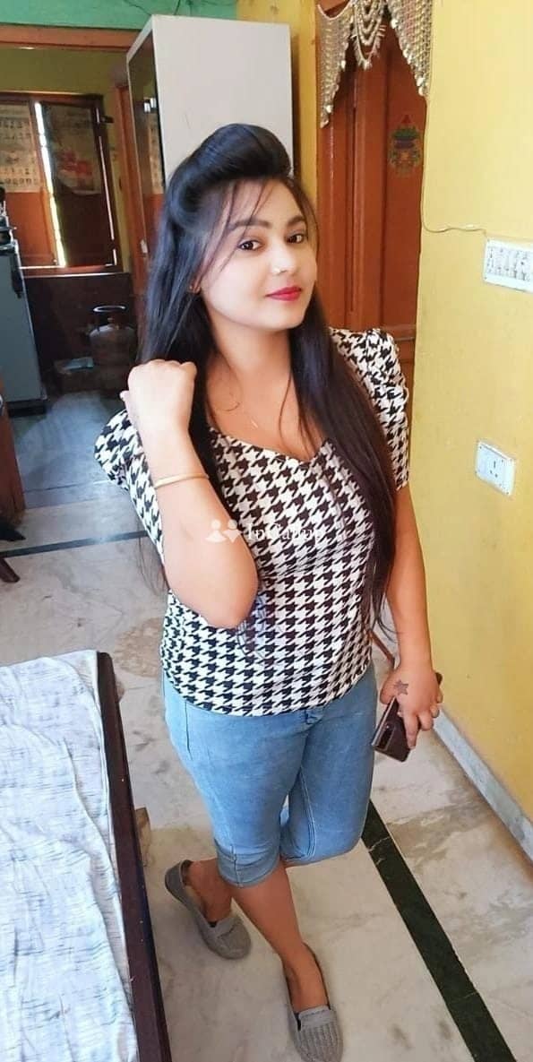 experience the allure of ahmedabads 19yearold beauty with captivating services and a curvy figure - Call Girls in Ahmedabad