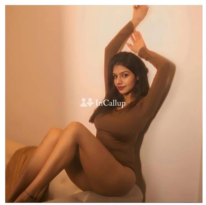 explore unforgettable encounters with shreya your sultry companion for pleasure in ahmedabad - Call Girls in Ahmedabad