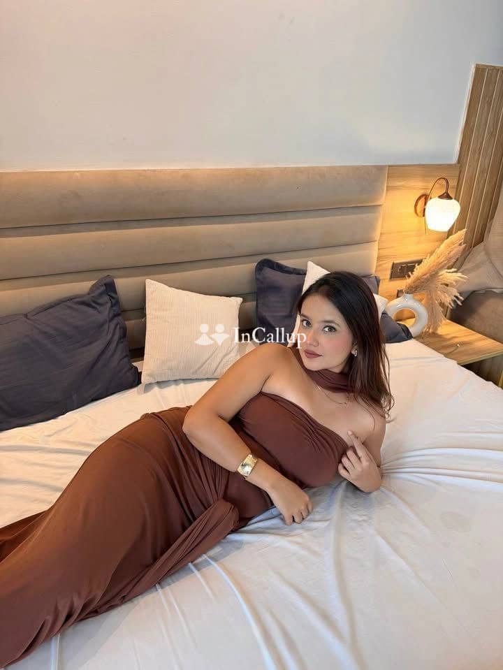 experience true pleasure with ahmedabads top vip call girl offering exclusive services at 21 years old - Call Girls in Ahmedabad