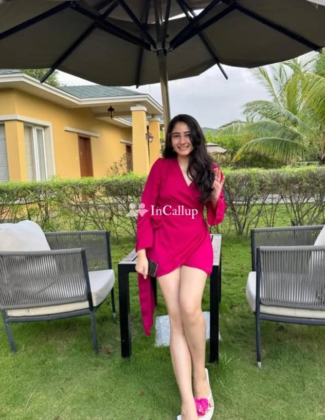 experience ultimate pleasure with lavanyaa your sultry 23yearold call girl in ahmedabad - Call Girls in Ahmedabad