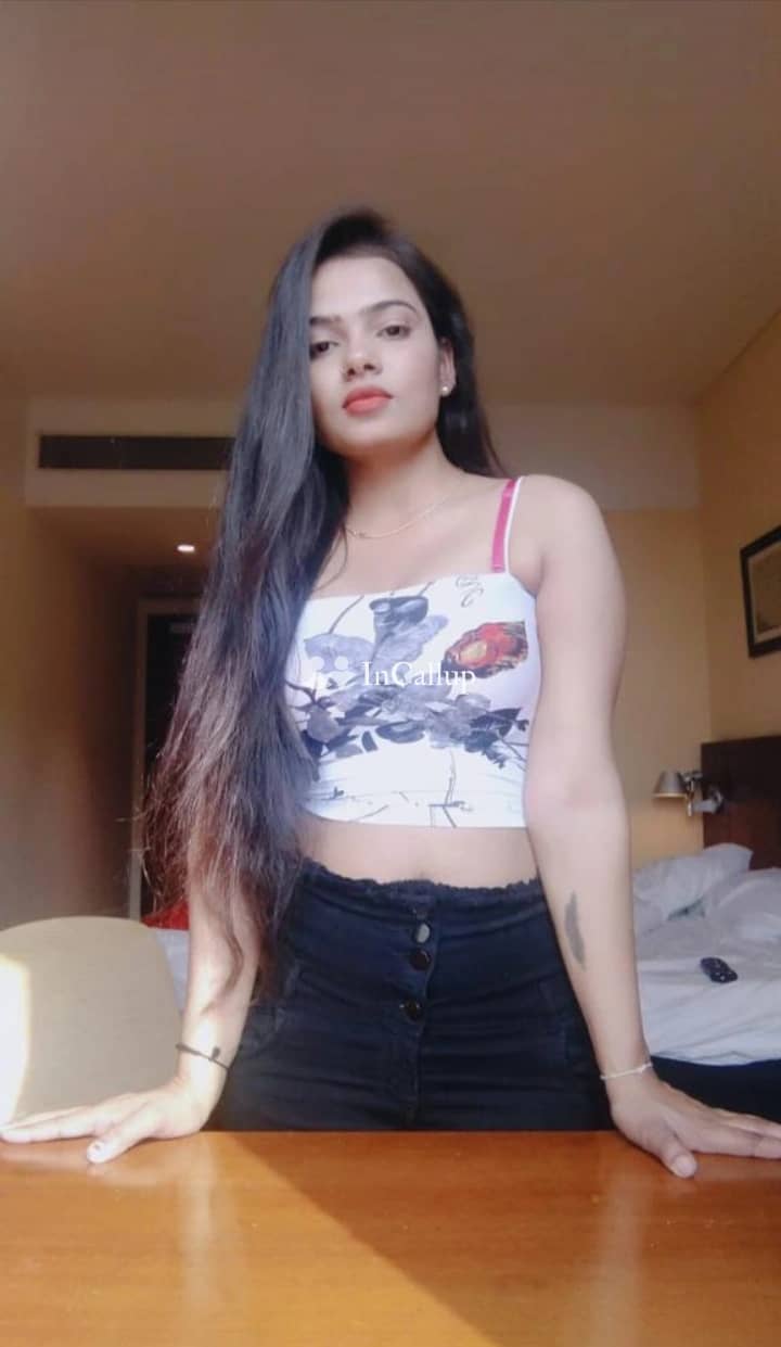 experience ultimate pleasure with genuine sarvice vip in ahmedabad your sweet escape awaits - Call Girls in Ahmedabad