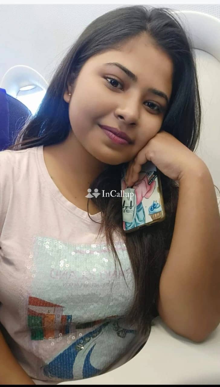 discover kajals delightful adventures with an unforgettable girlfriend experience in ahmedabad at 21 years young - Call Girls in Ahmedabad