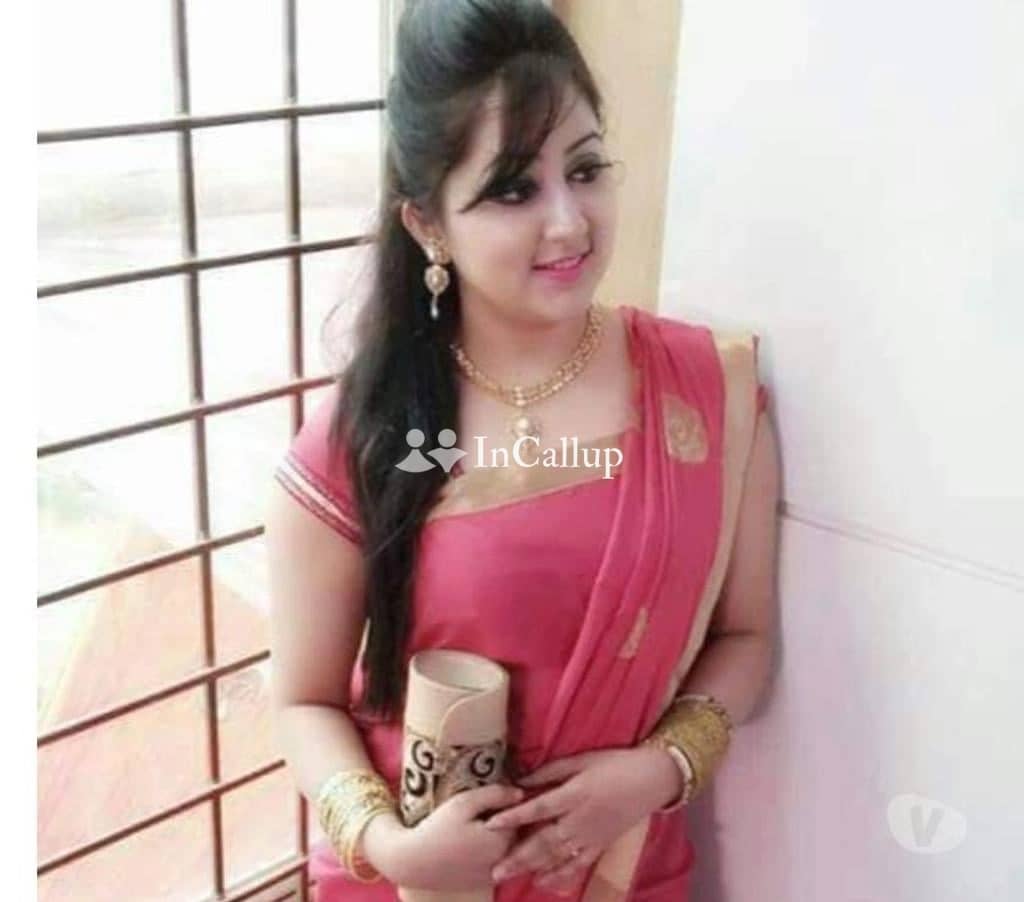 explore unforgettable pleasures with madhuri your enchanting call girl in ahmedabad at just 23 years young - Call Girls in ahmedabad gj