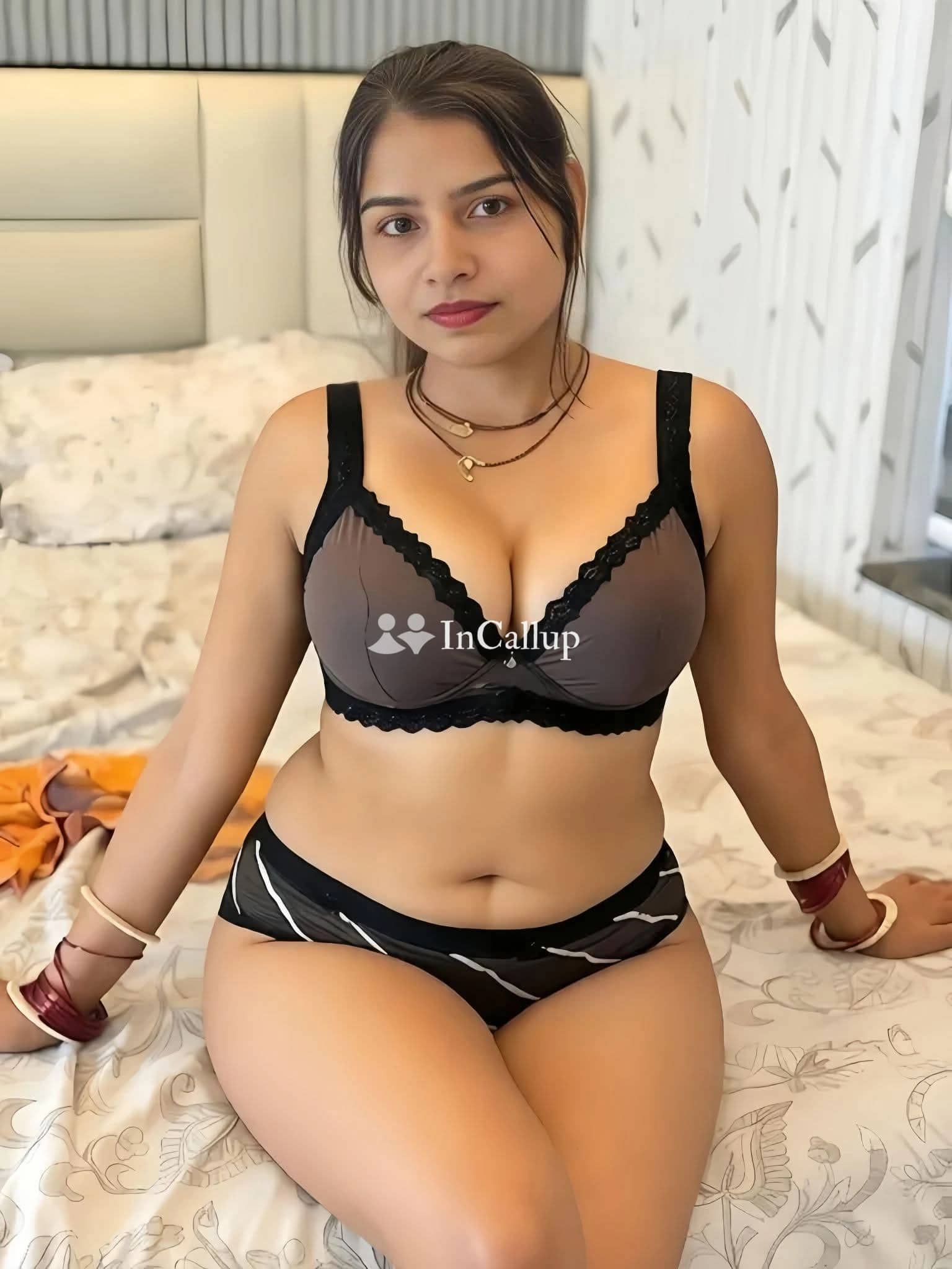 exquisite experiences with deviaya singh your alluring call girl in ahmedabad for unforgettable pleasure - Call Girls in ahmedabad gj
