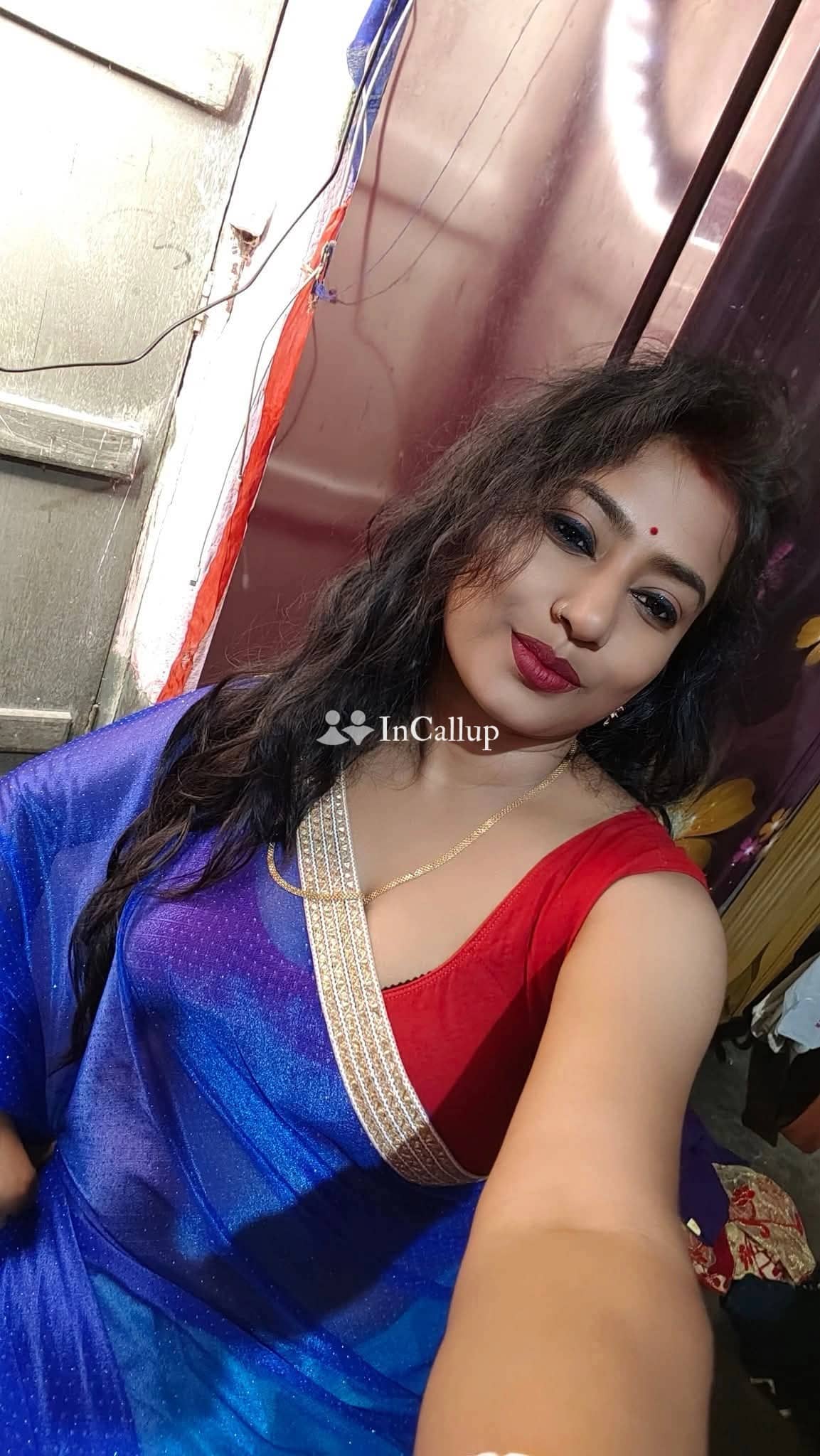 experience pure pleasure with 28yearold pallavi in ahmedabad for unforgettable intimate adventures - Call Girls in ahmedabad gj