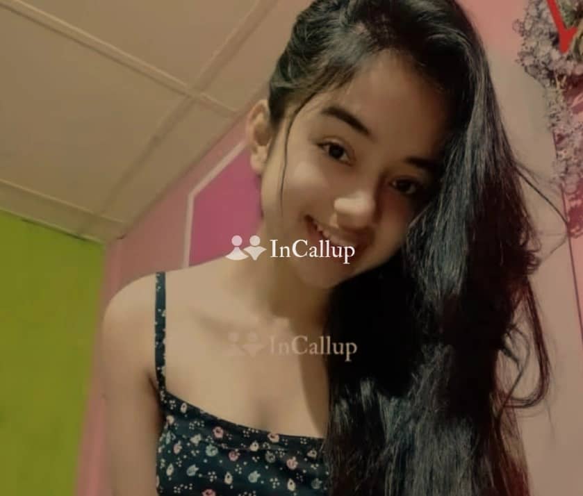 explore your deepest desires with swati singh a captivating call girl in ahmedabad ready to please and indulge you - Call Girls in ahmedabad gj