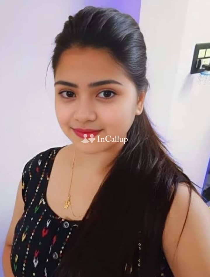 explore unforgettable moments with curvy riya kumari in ahmedabad for an exciting experience you wont forget - Call Girls in ahmedabad gj