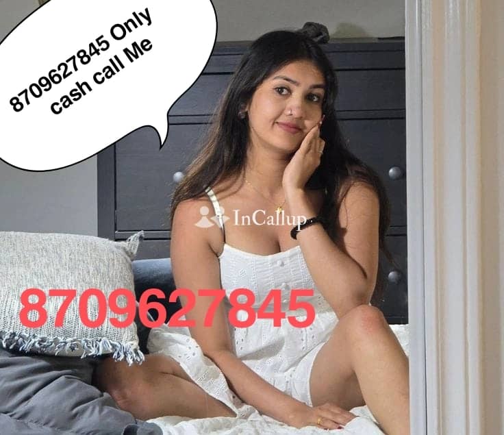 discover pinal baby enchanting 21yearold call girl in ahmedabad offering thrilling experiences and intimate connections - Call Girls in ahmedabad gj