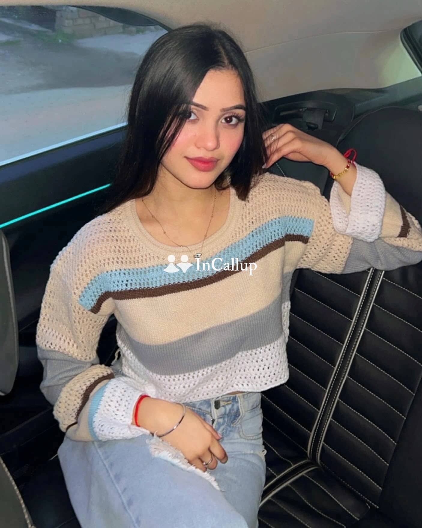 discreet escort service in ahmedabad for unforgettable experiences with a stunning 21yearold beauty - Call Girls in ahmedabad gj