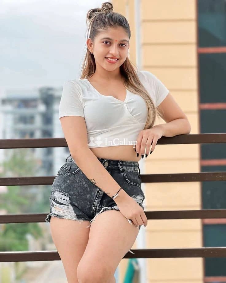 explore your deepest desires with riyaroy in ahmedabad for an unforgettable experience - Call Girls in ahmedabad gj