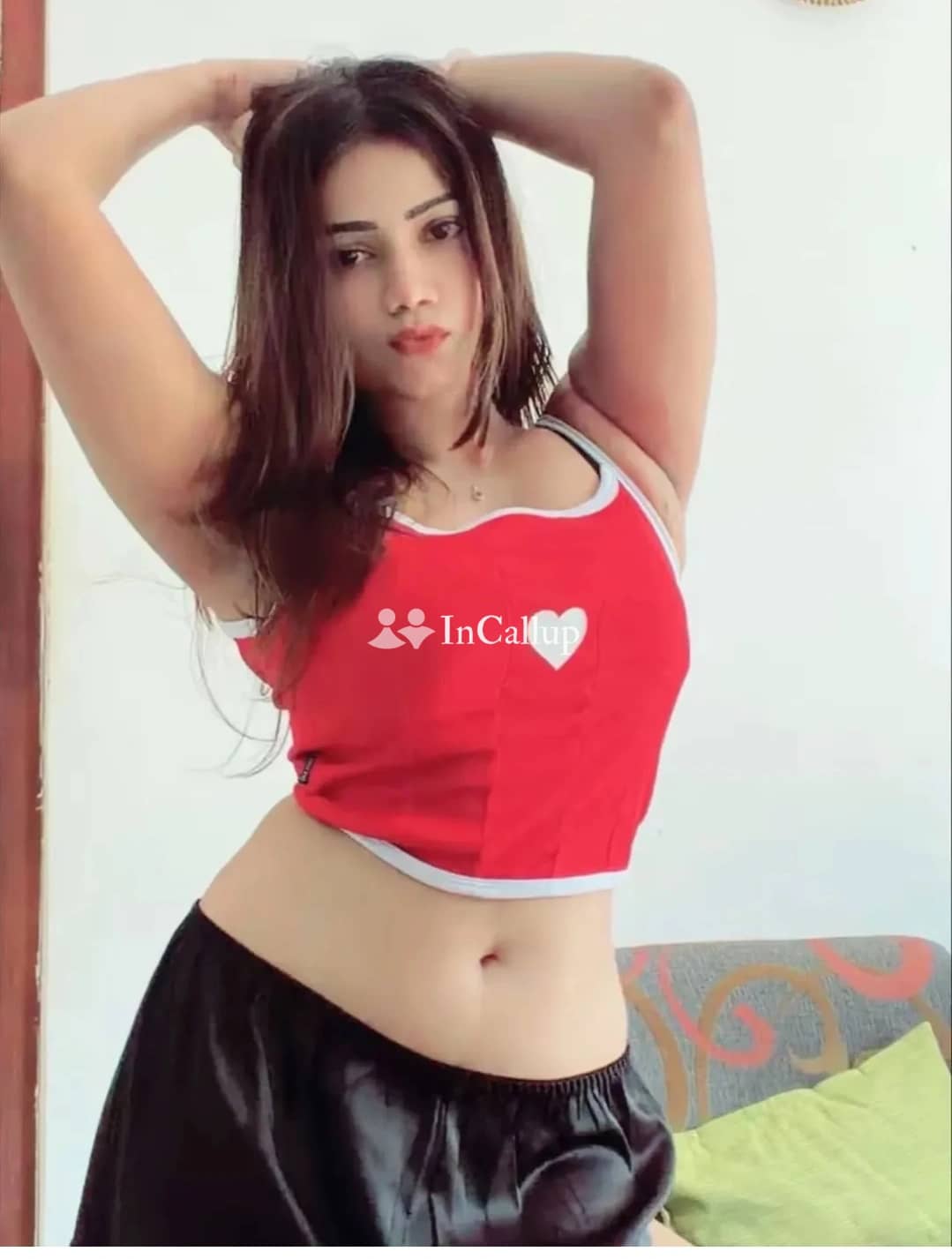 unforgettable experiences with alluring 21yearold call girl in ahmedabad exclusively for cash payments - Call Girls in ahmedabad gj