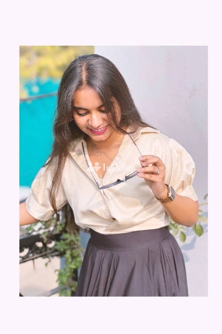 experience unforgettable moments with riya your 19yearold call girl in ahmedabad for all your desires - Call Girls in ahmedabad gj