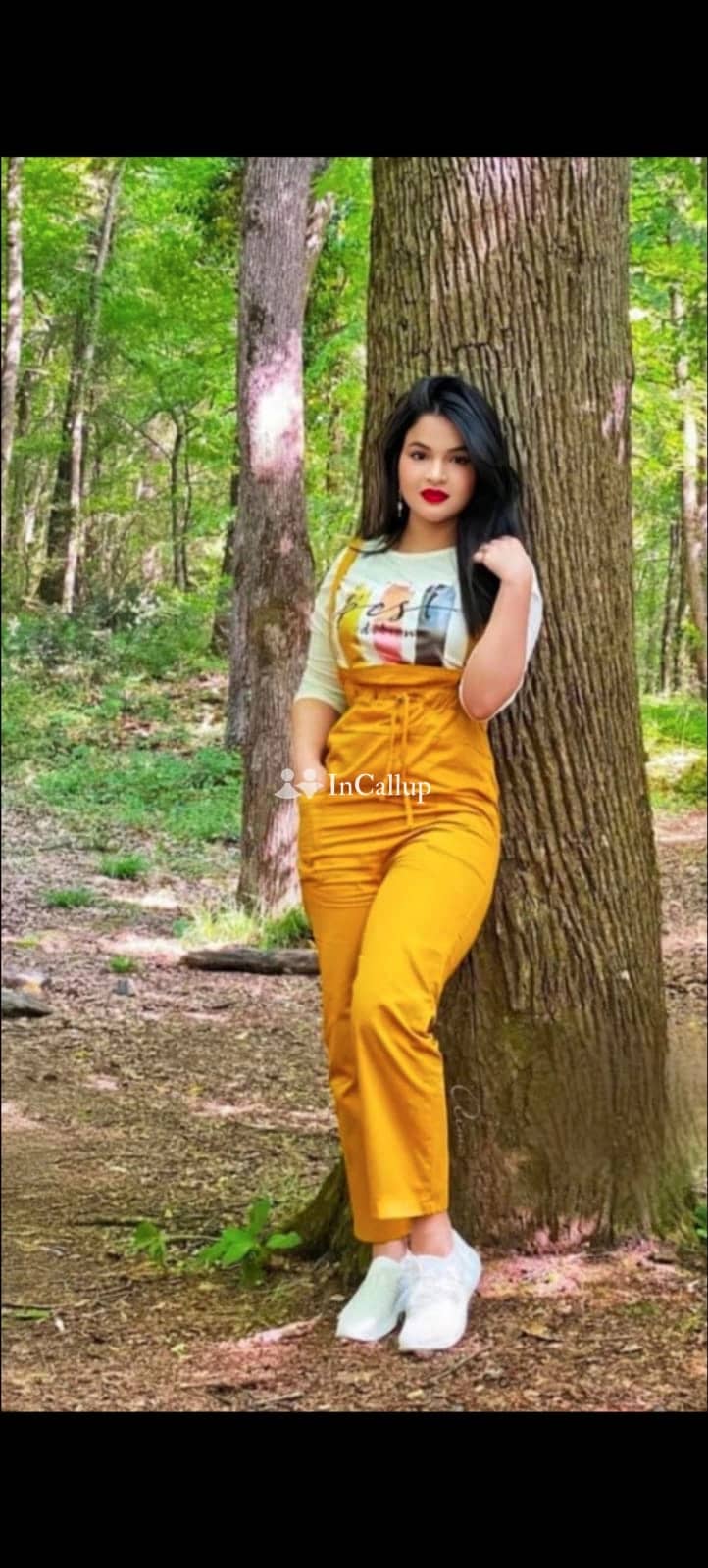 experience pure ecstasy with poojas seductive services in ahmedabads vibrant adult scene - Call Girls in ahmedabad gj