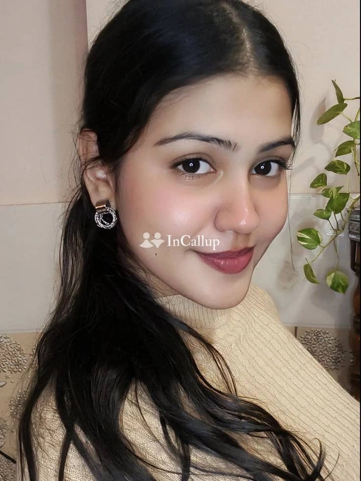 experience unforgettable moments with 19yearold riya in ahmedabad for an enticing girlfriend experience and more - Call Girls in ahmedabad gj_i