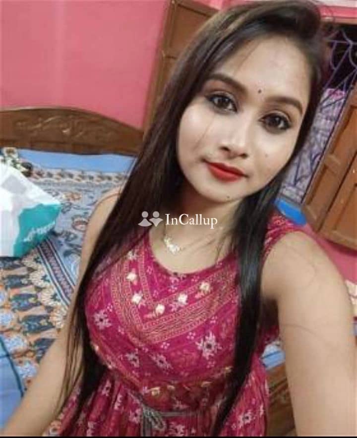 experience unforgettable moments with kajal in ahmedabad your curvy companion for passion and pleasure - Call Girls in ahmedabad gj_i