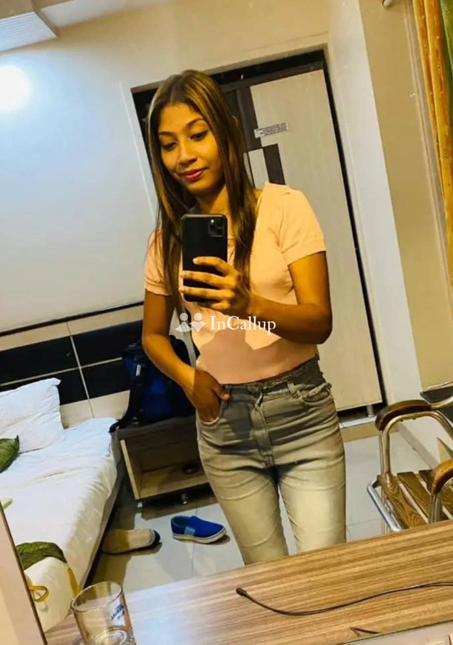 genuine service in ahmedabad your ultimate companion for unforgettable escapades and passionate experiences - Call Girls in ahmedabad gj_i