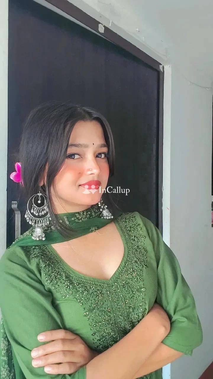 experience unforgettable moments with jkbvjcfkvoh in ahmedabad your ultimate call girl adventure awaits - Call Girls in ahmedabad gj_i