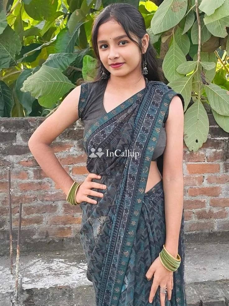 sensational kajal sharma invites you to experience her seductive talents in ahmedabads exclusive pleasure paradise - Call Girls in ahmedabad gj_i