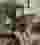 Low quality preview