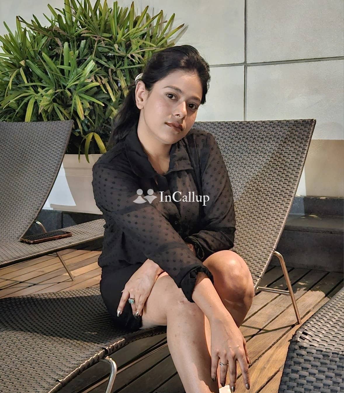 experience ultimate pleasure with kajal patel in ahmedabad seductive services tailored just for you - Call Girls in ahmedabad gj_i