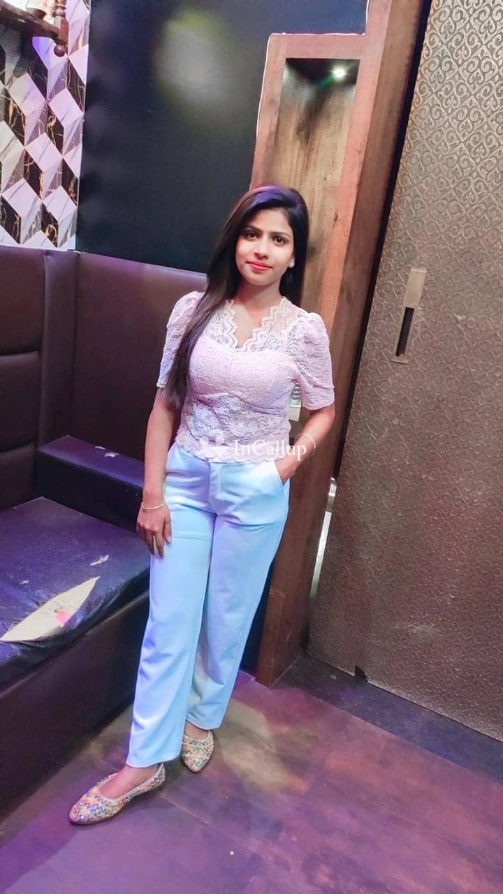 indulge in unforgettable moments with ahm your charming 22yearold escort in ahmedabad for an exclusive experience - Call Girls in ahmedabad gj_i