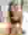Low quality preview