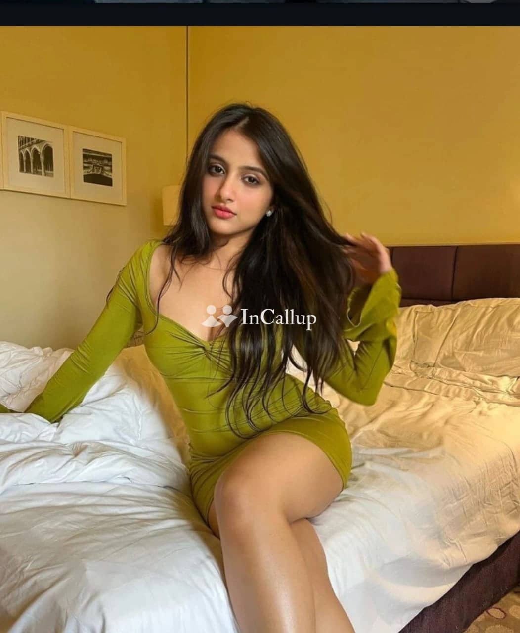 experience unforgettable moments with sea in ahmedabad your alluring companion for adventurous escapades - Call Girls in ahmedabad gj_i