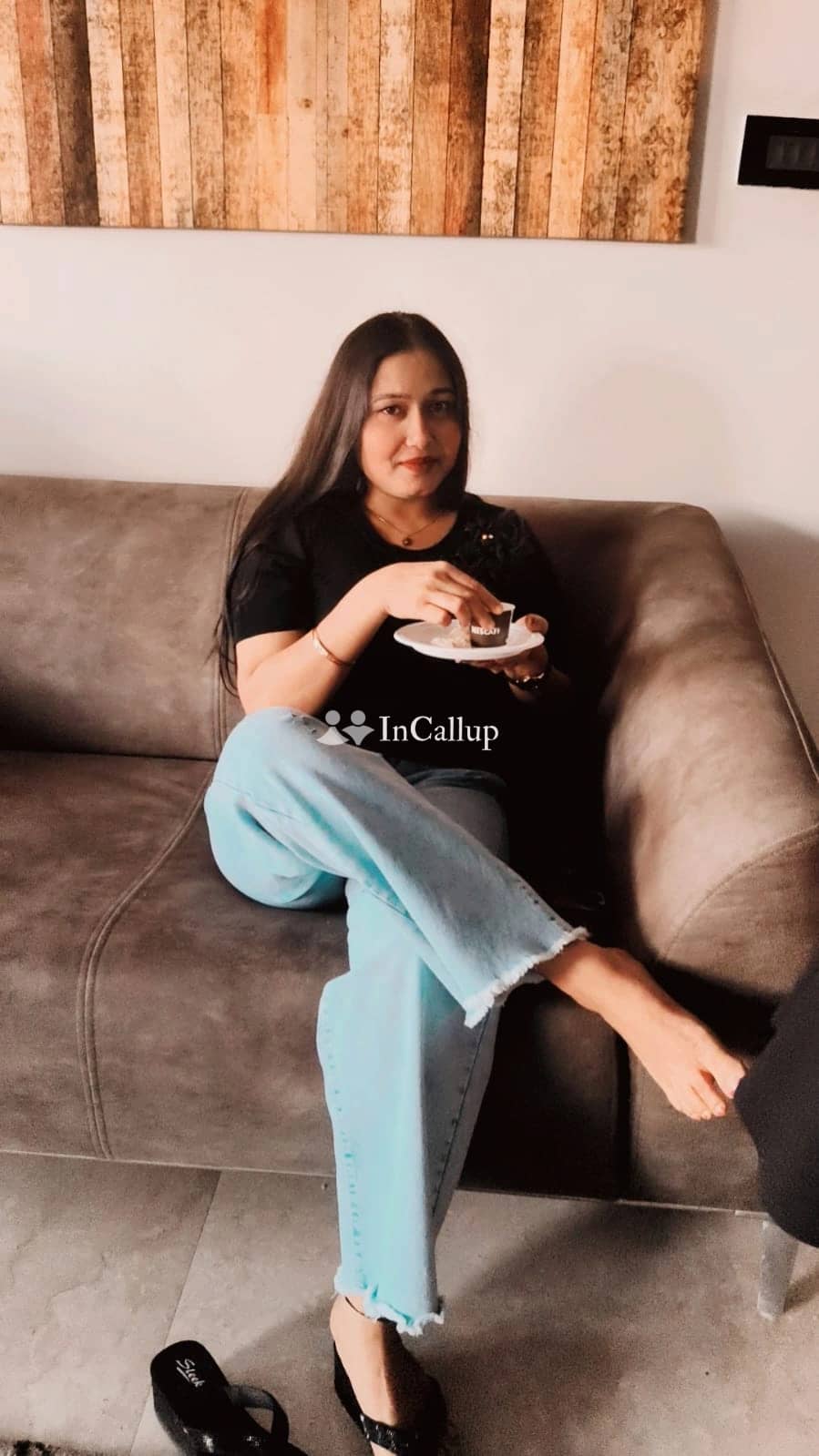 explore unforgettable moments with sanjana in ahmedabad your ultimate girlfriend experience awaits - Call Girls in ahmedabad gj_i