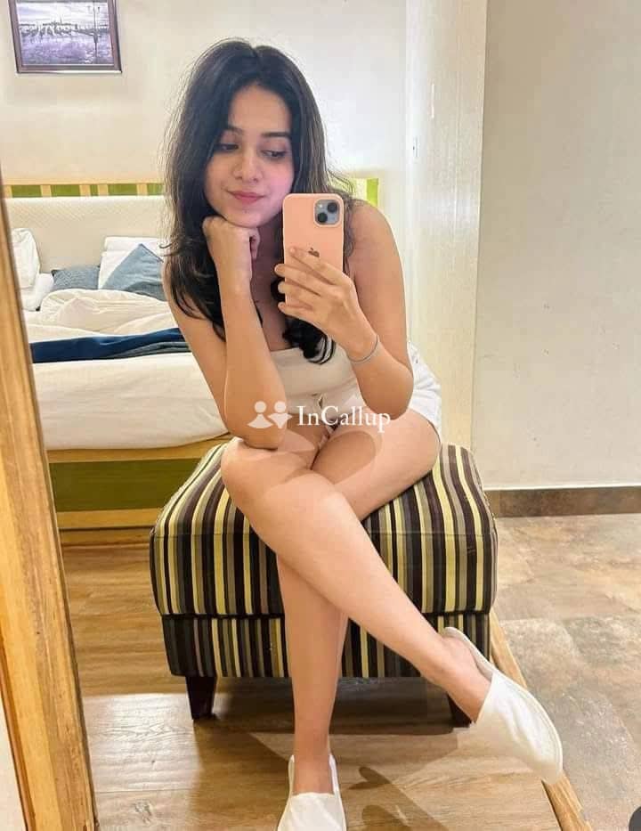 experience unforgettable moments with sonali your adventurous 21yearold call girl in ahmedabad - Call Girls in ahmedabad gj_i