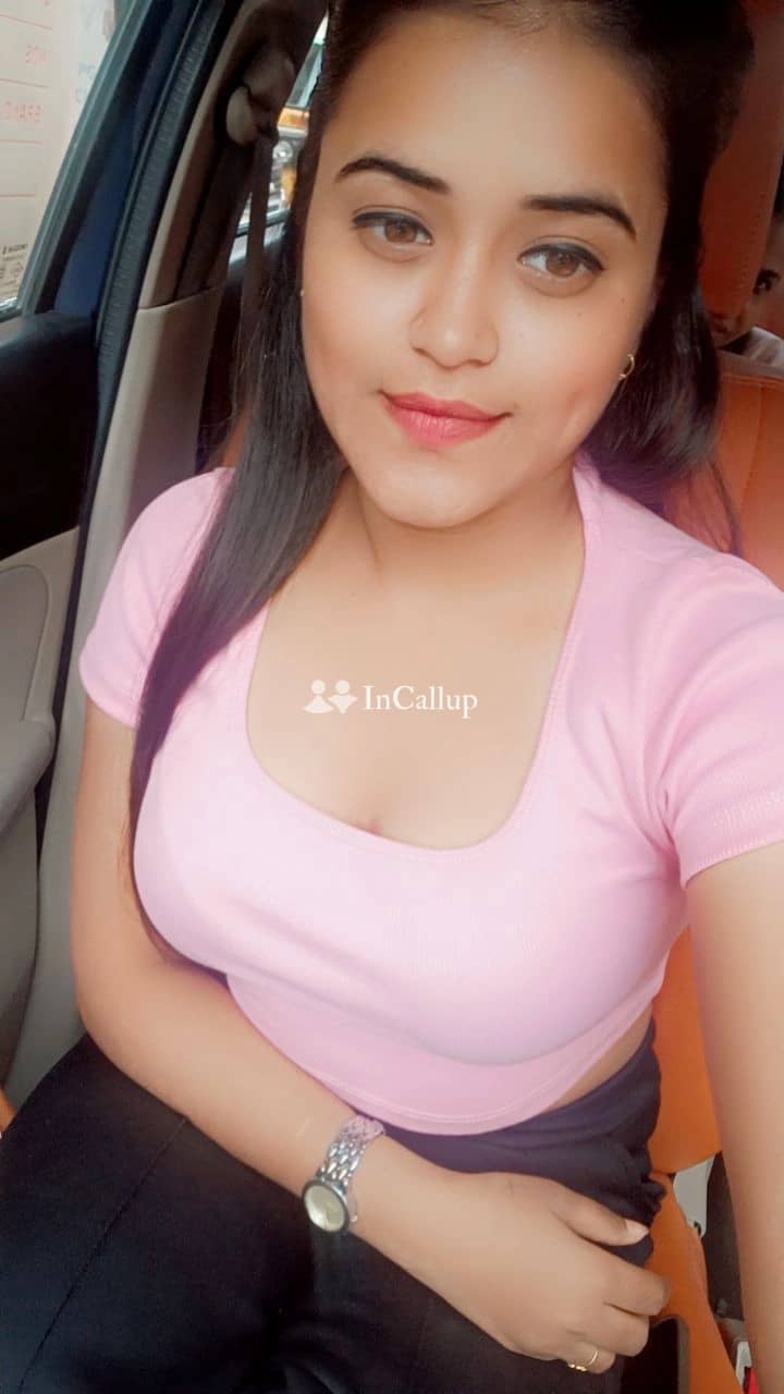 experience a thrilling night with karina in ahmedabad for unforgettable pleasures and intimate connections - Call Girls in ahmedabad gj_i