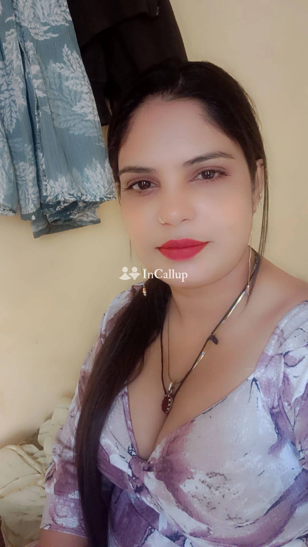 experience pure pleasure with karina your 22yearold call girl in ahmedabad ready for unforgettable adventures - Call Girls in ahmedabad gj_i
