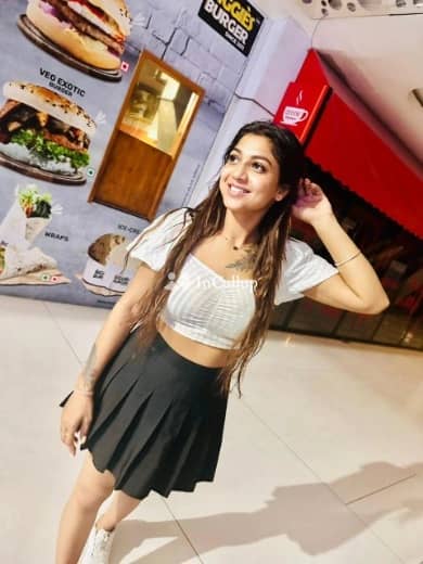 sensational brunette beauty mohan in ahmedabad offering erotic massage and intimate experiences just for you - Call Girls in ahmedabad gj_i