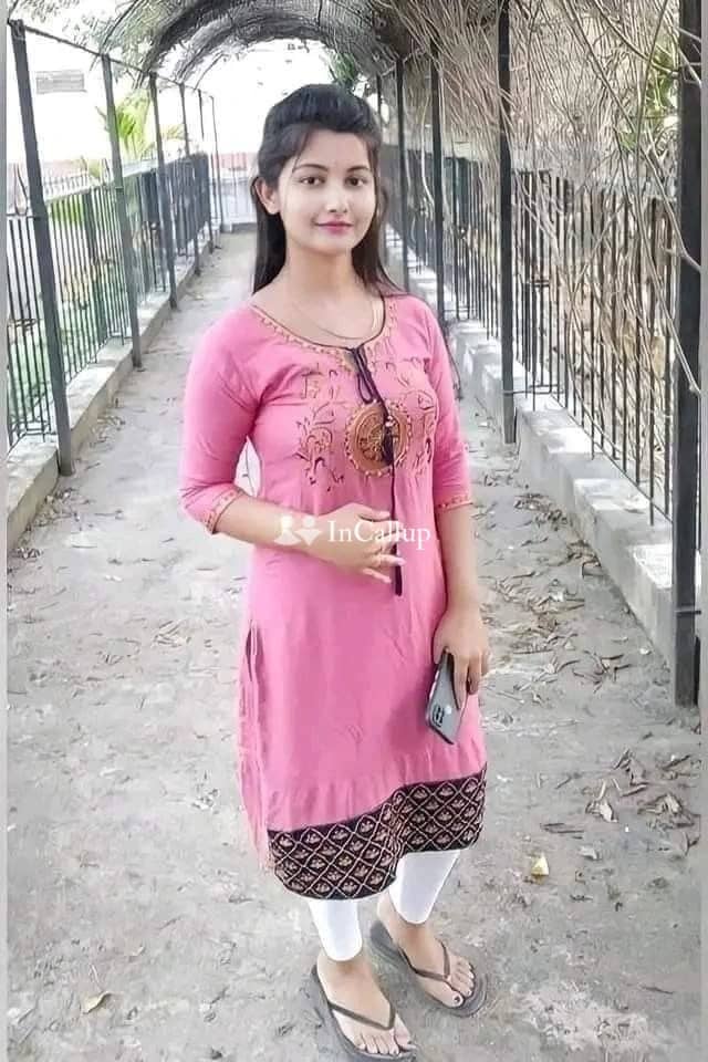 discover anisha kumari your enchanting escort for a memorable girlfriend experience in akola - Call Girls in Akola