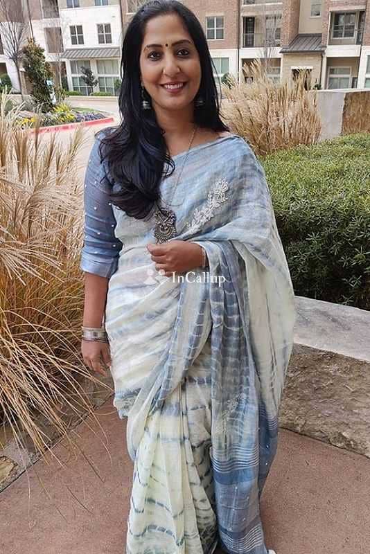 sensational sabana 22yearold call girl in akola offering thrilling experiences and unforgettable moments - Call Girls in Akola