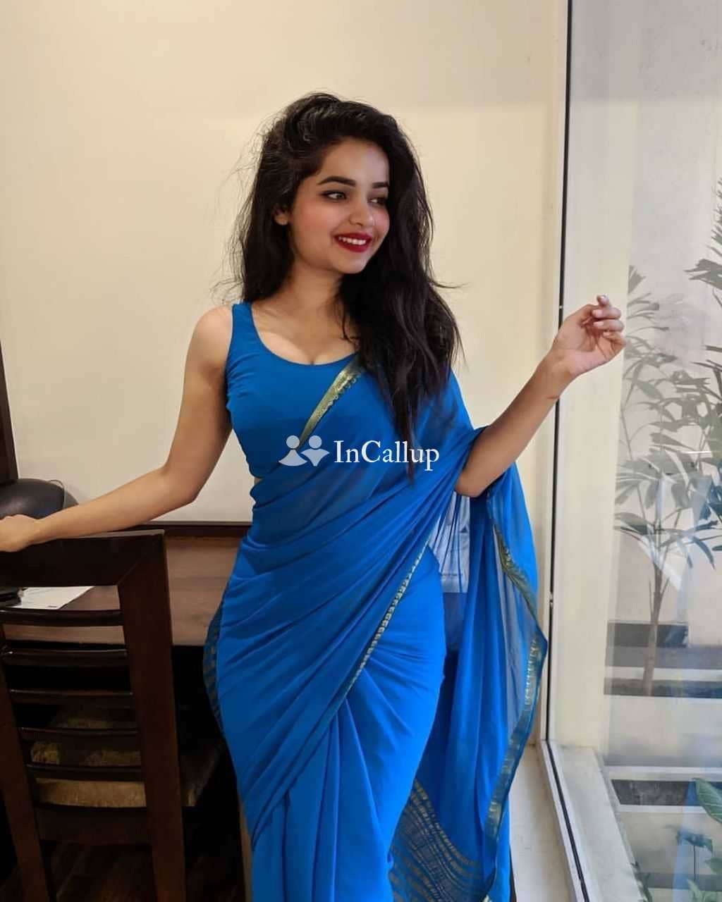 meet marathi your enticing call girl in akola for unforgettable experiences and delightful encounters - Call Girls in Akola