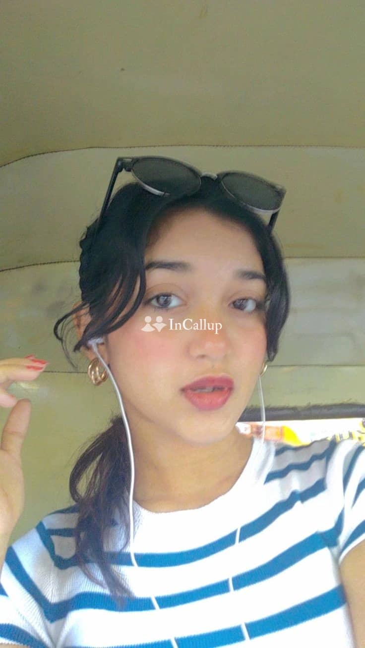 discover the enticing allure of simran in akola with unforgettable experiences and intimate encounters - Call Girls in akola mh_i