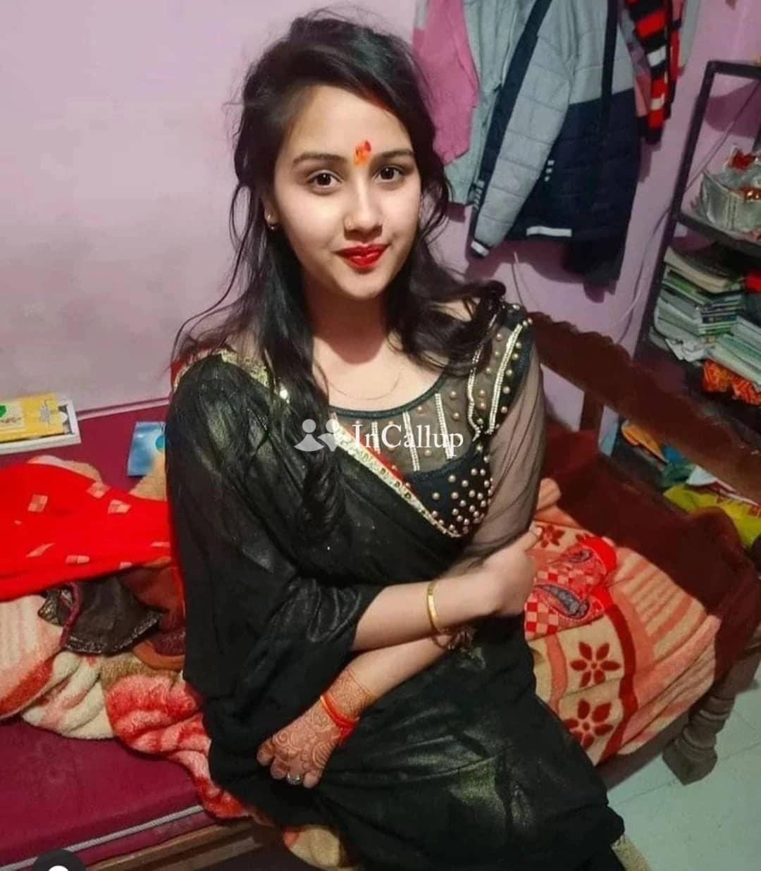 indulge in unforgettable moments with pankaj a 21yearold curvy beauty ready to fulfill your deepest desires in akola - Call Girls in akola mh_i