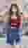 Low quality preview