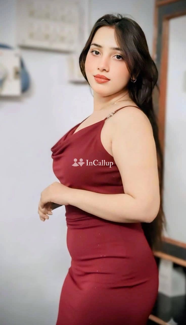 experience unforgettable moments with anisha barnwal your alluring aligarh call girl for all desires - Call Girls in Aligarh