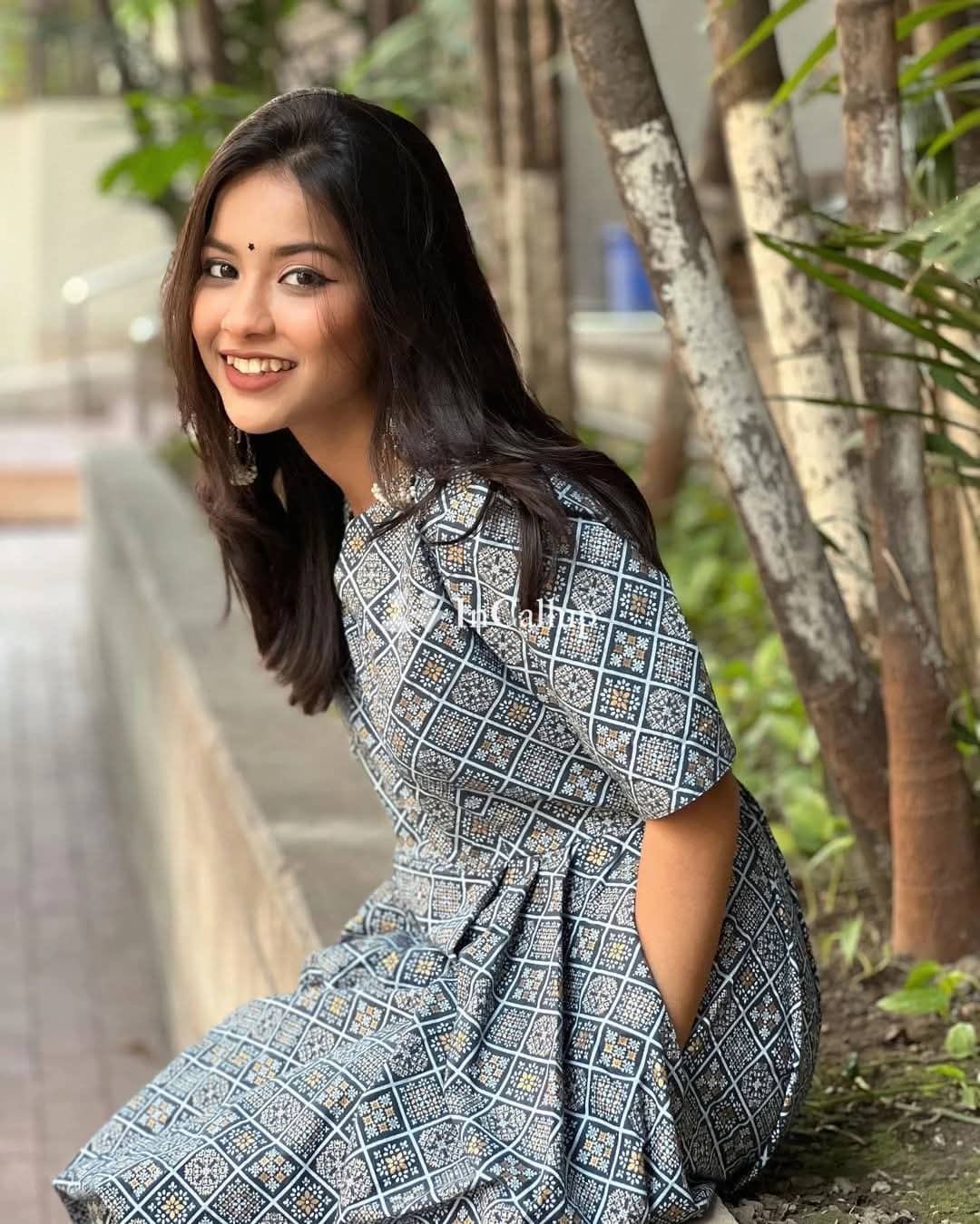 unforgettable experiences await with today discount hotel in aligarh 22 year old beauty ready to pamper you - Call Girls in Aligarh