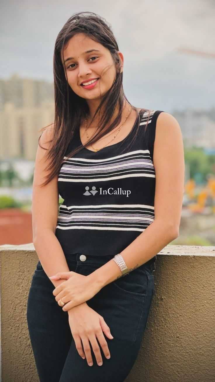experience unforgettable moments with nisha the alluring call girl in alipurduar at just 21 years old - Call Girls in Alipurduar