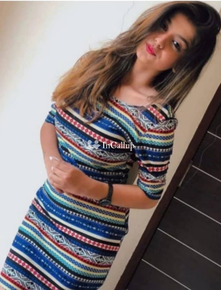 discover an enchanting 23yearold beauty in alipurduar offering unforgettable girlfriend experiences and more - Call Girls in Alipurduar