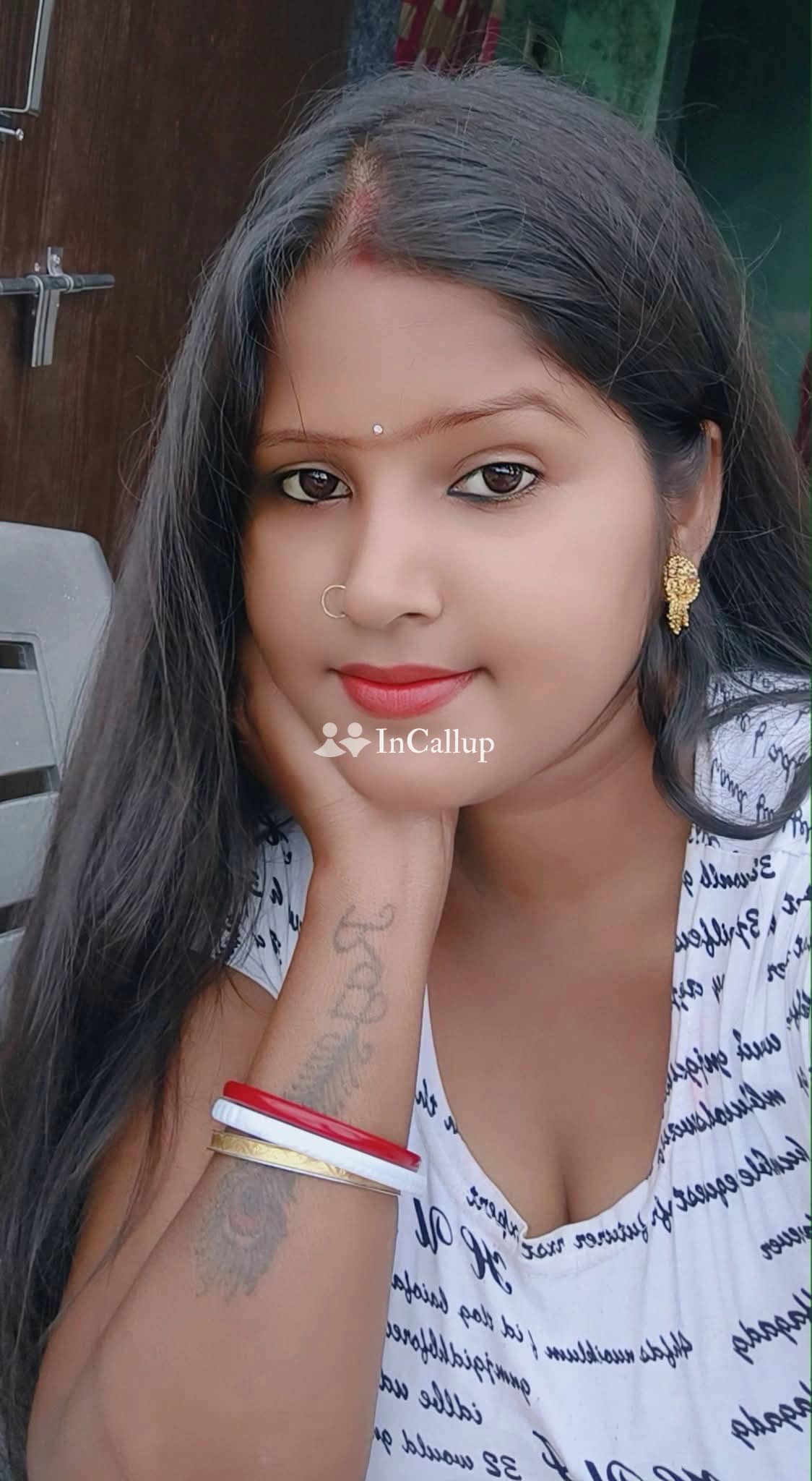 indulge in pleasure with our slender brunette vip girl in alipurduar offering unforgettable experiences - Call Girls in Alipurduar