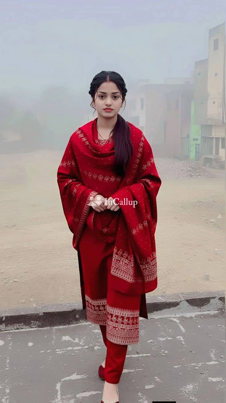 explore unforgettable experiences with rakhi your alluring call girl in alipurduar ready to fulfill your desires - Call Girls in Alipurduar