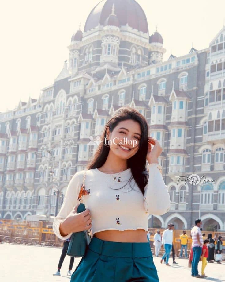 indulge in pure pleasure with only cash payment for a curvy goddess in allahabad at 22 years old - Call Girls in Allahabad